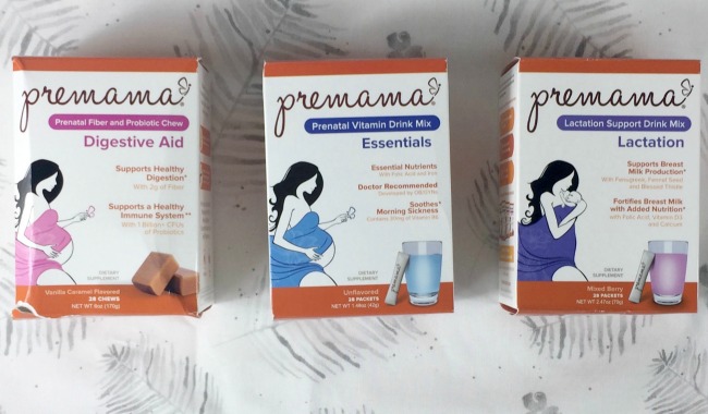 premama-products