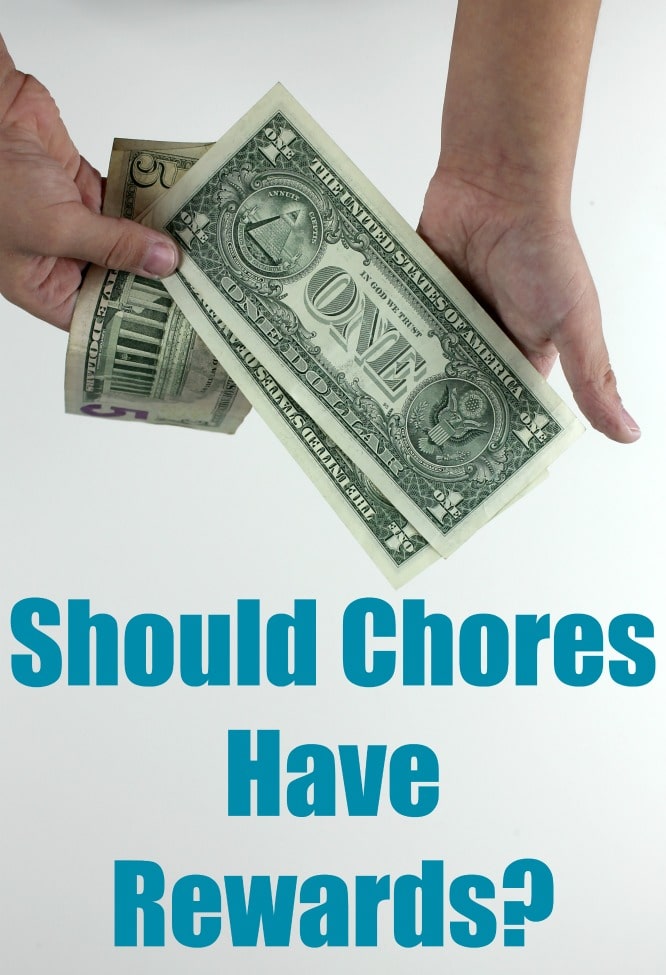 should-chores-have-rewards