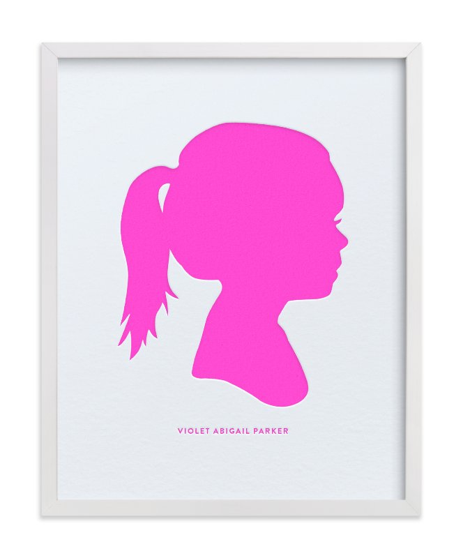 silhouette-art