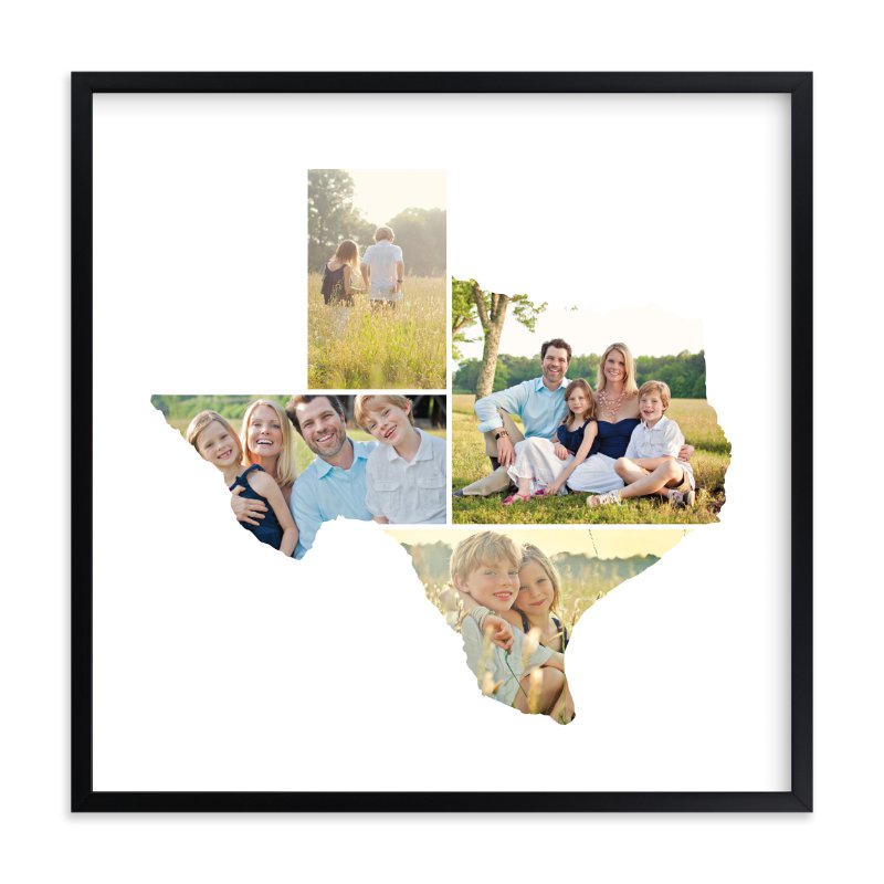 state-photo