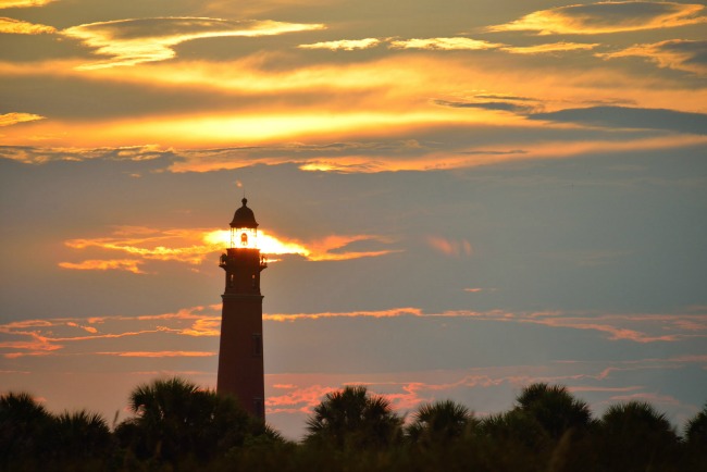 ponce-de-leon-lighthouse