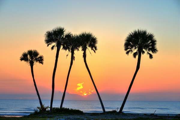 daytona-beach