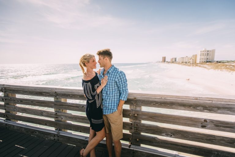 Things to do in Panama City Beach - Beauty Through Imperfection