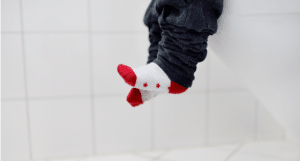 Everything you need for successful Star Wars Potty Training - Beauty ...