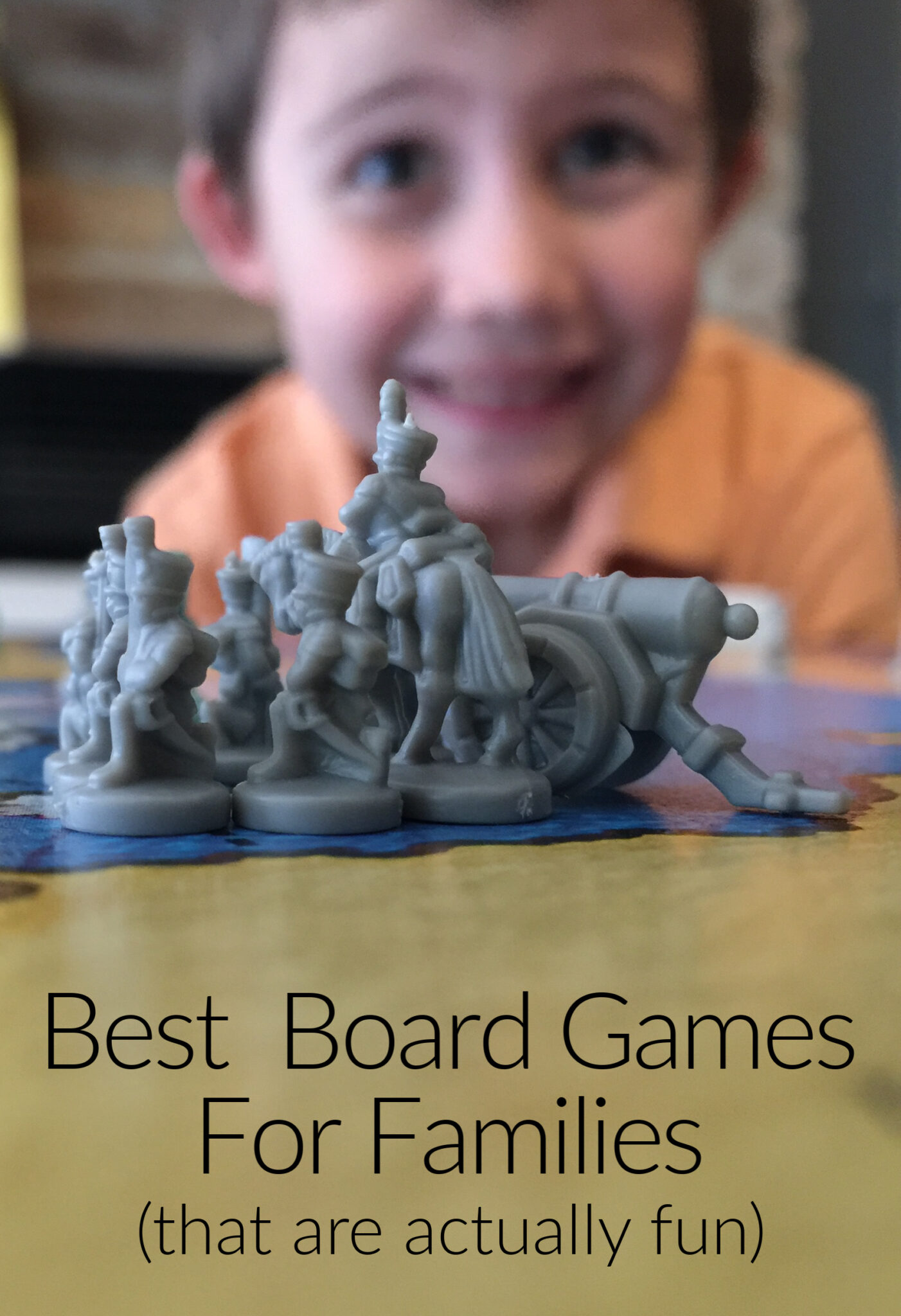 Better Than Monopoly Family Board Games That Don t Suck Paula Rollo